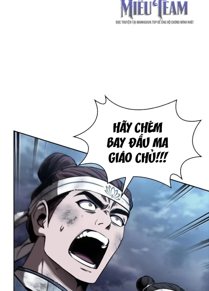 Ngã Lão Ma Thần Chapter 291 - 27