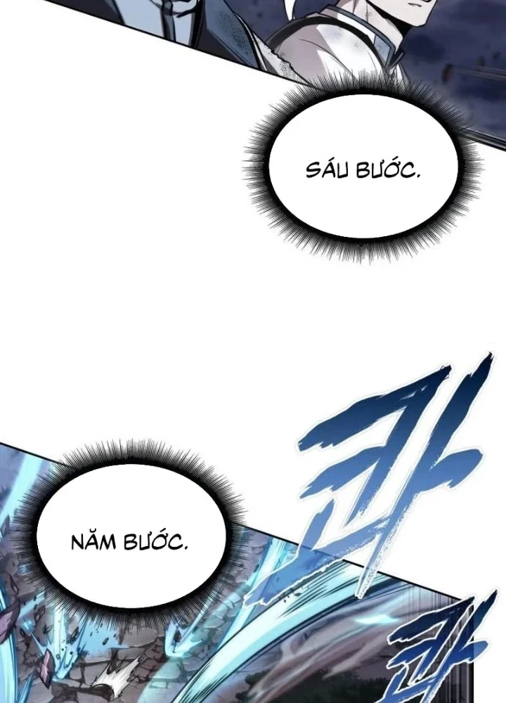 Ngã Lão Ma Thần Chapter 291 - 29