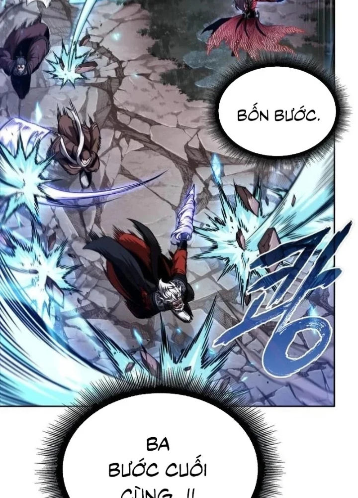 Ngã Lão Ma Thần Chapter 291 - 31