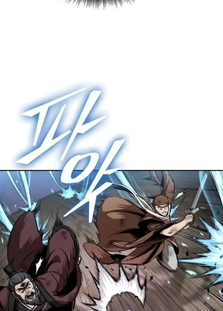 Ngã Lão Ma Thần Chapter 291 - 33