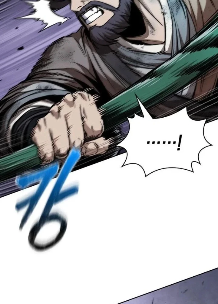 Ngã Lão Ma Thần Chapter 291 - 37