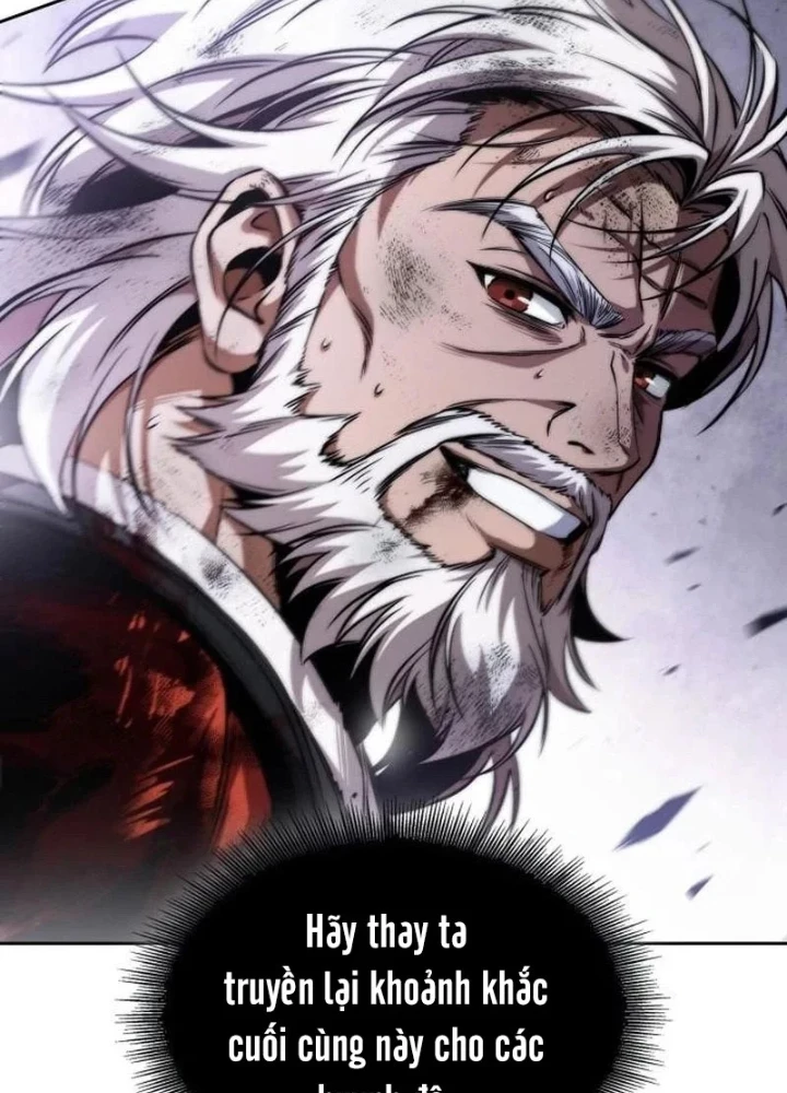 Ngã Lão Ma Thần Chapter 291 - 39