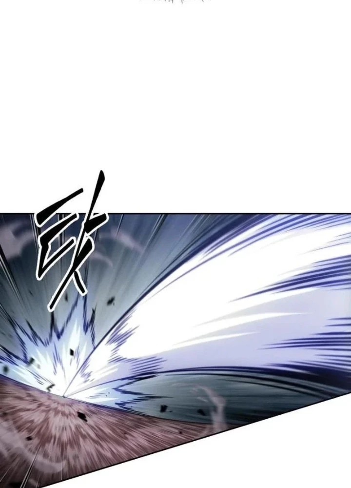 Ngã Lão Ma Thần Chapter 291 - 41