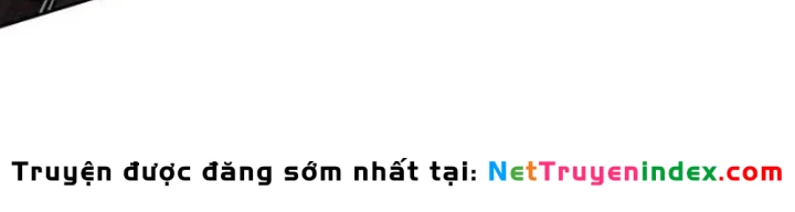 Ngã Lão Ma Thần Chapter 291 - 42