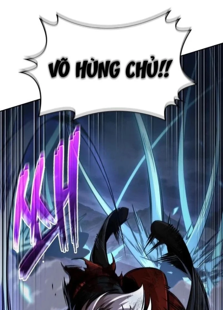 Ngã Lão Ma Thần Chapter 291 - 43