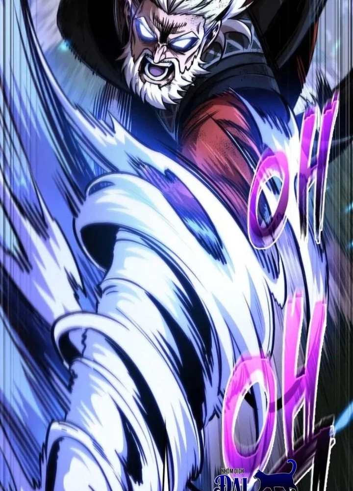 Ngã Lão Ma Thần Chapter 291 - 45