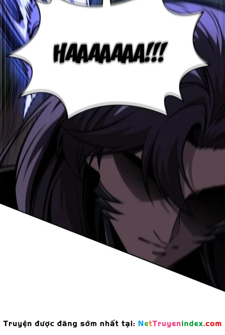 Ngã Lão Ma Thần Chapter 291 - 47