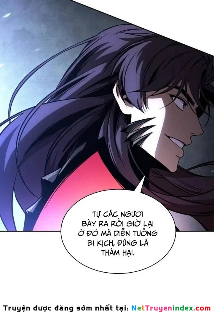 Ngã Lão Ma Thần Chapter 291 - 49