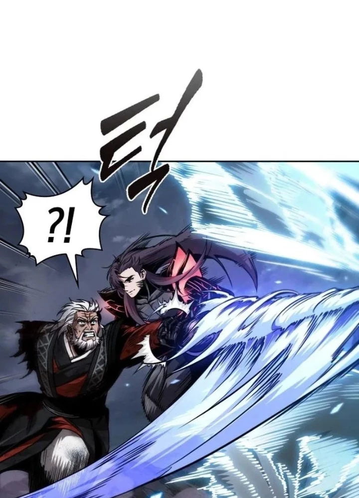 Ngã Lão Ma Thần Chapter 291 - 51