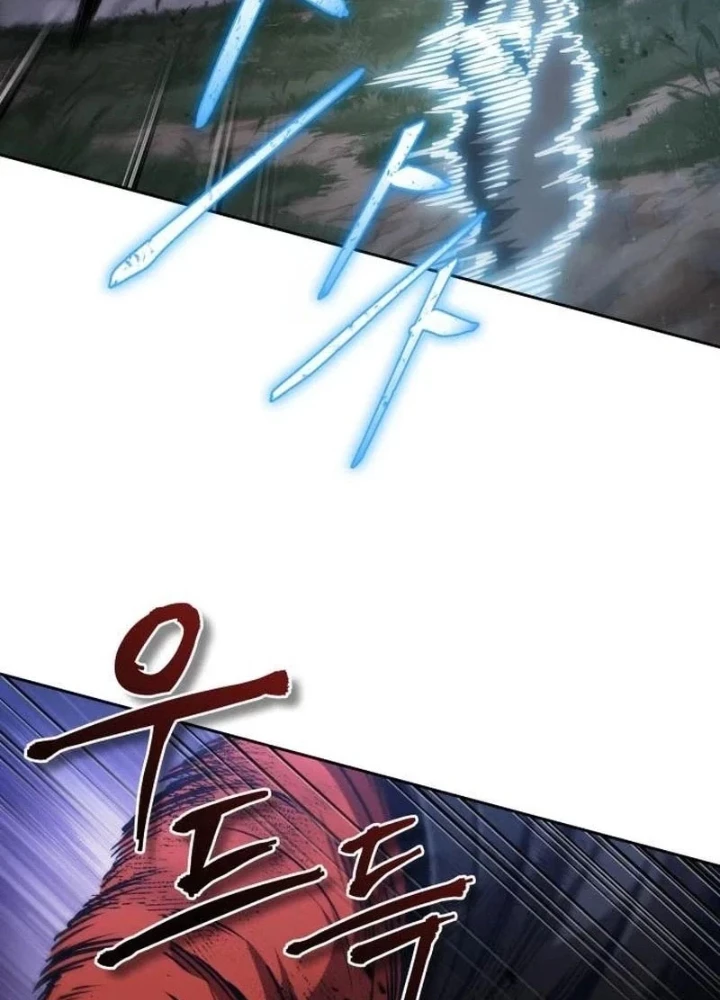 Ngã Lão Ma Thần Chapter 291 - 53