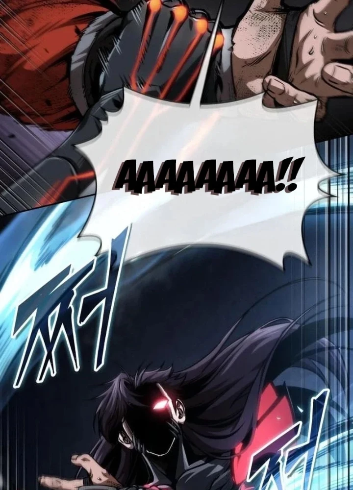 Ngã Lão Ma Thần Chapter 291 - 55