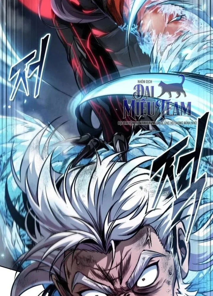 Ngã Lão Ma Thần Chapter 291 - 57