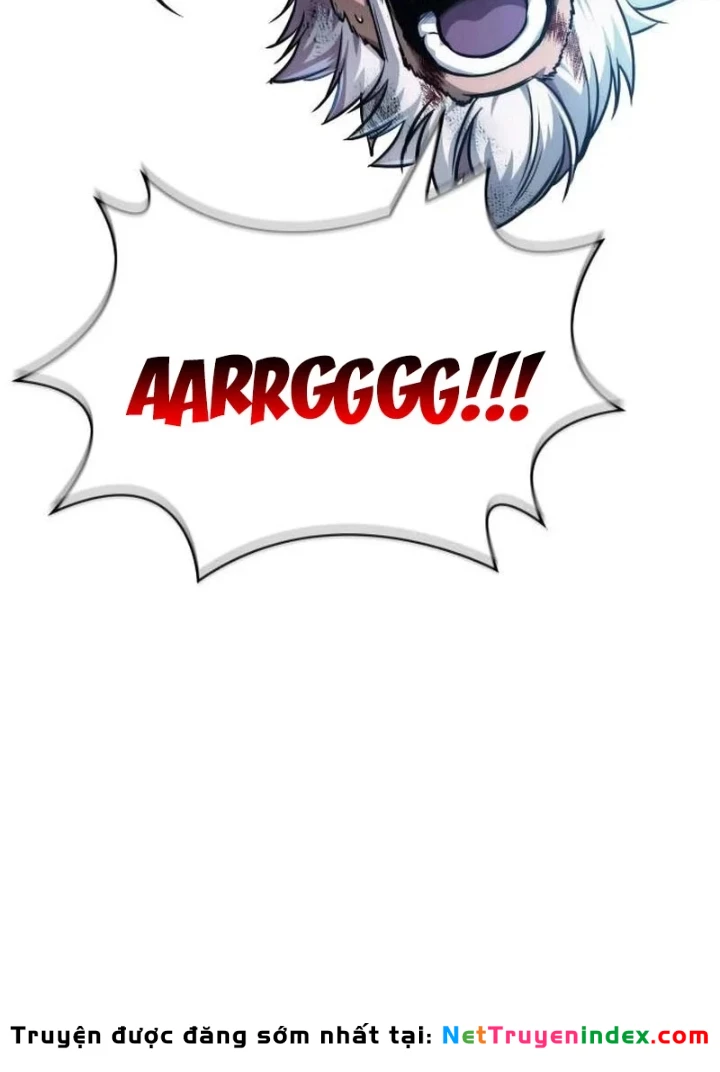 Ngã Lão Ma Thần Chapter 291 - 59