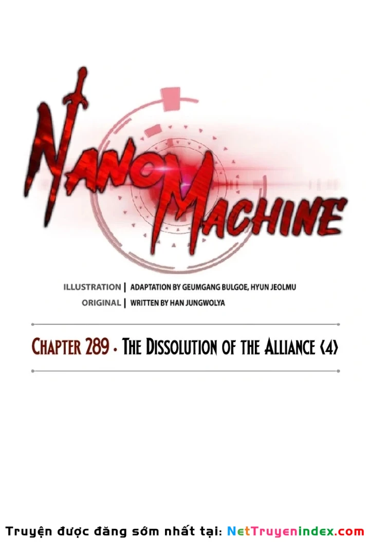 Ngã Lão Ma Thần Chapter 291 - 61
