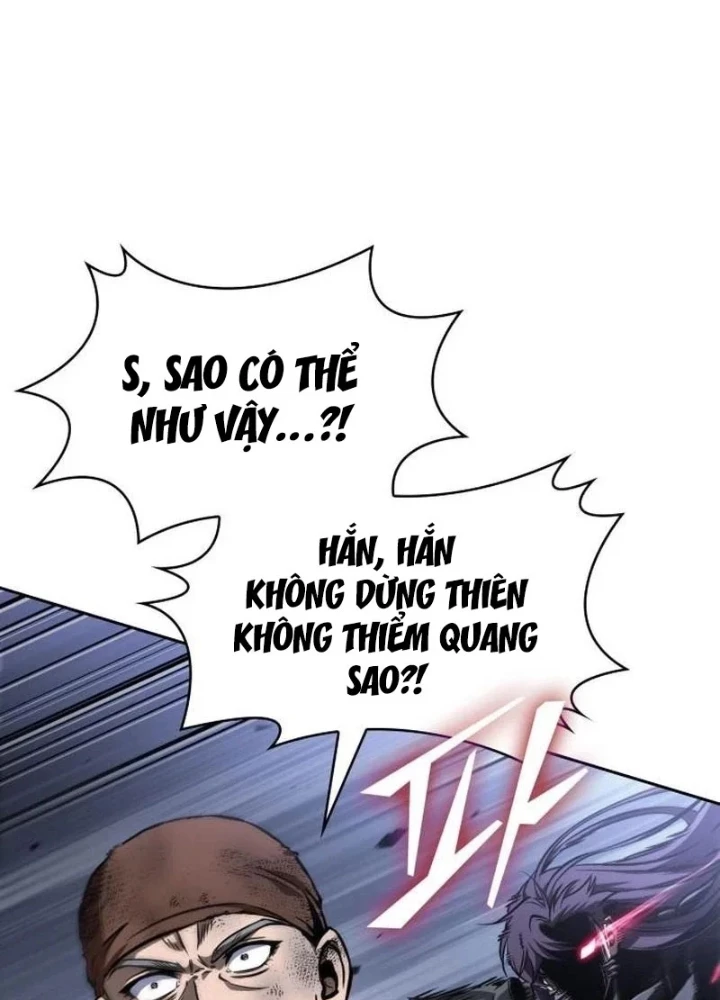 Ngã Lão Ma Thần Chapter 291 - 63