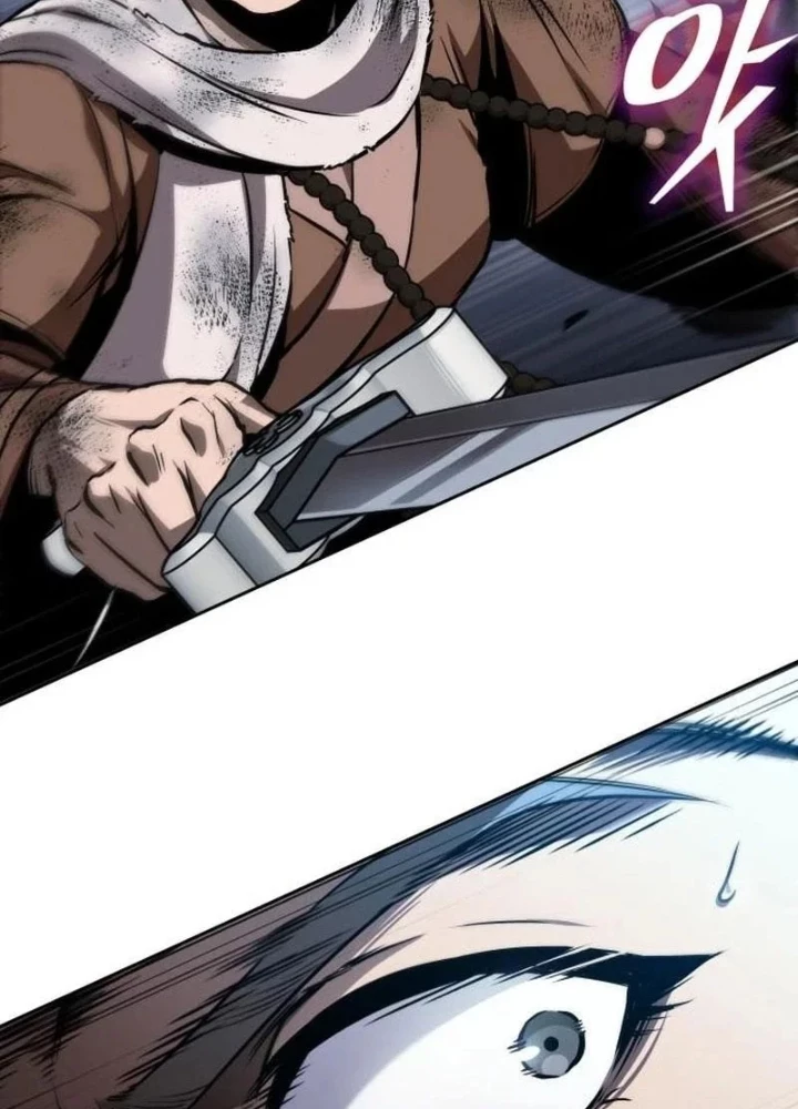 Ngã Lão Ma Thần Chapter 291 - 65