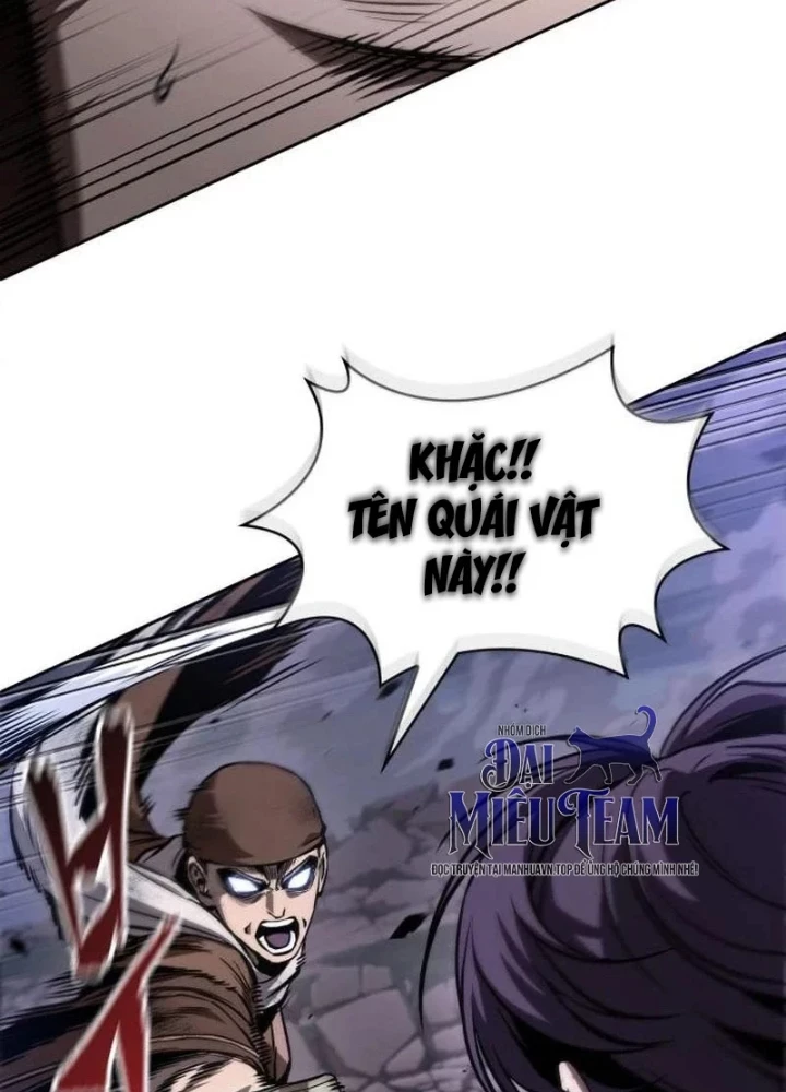 Ngã Lão Ma Thần Chapter 291 - 67