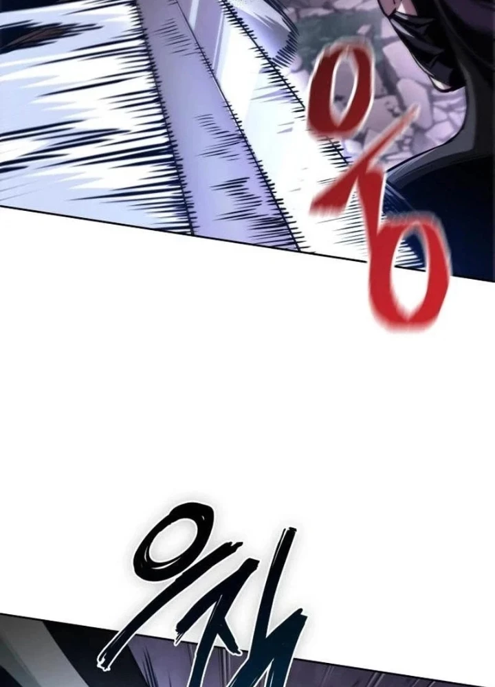 Ngã Lão Ma Thần Chapter 291 - 69