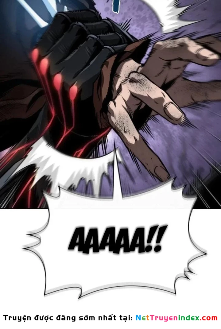 Ngã Lão Ma Thần Chapter 291 - 71