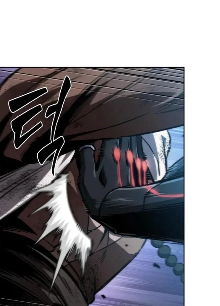 Ngã Lão Ma Thần Chapter 291 - 73