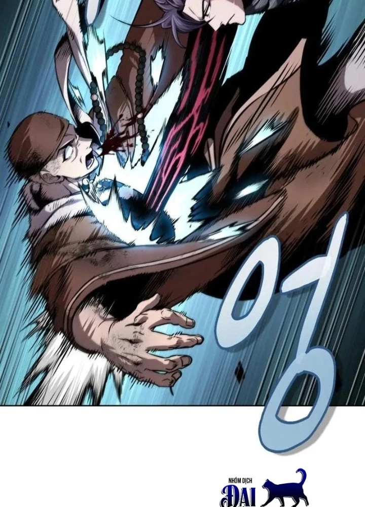 Ngã Lão Ma Thần Chapter 291 - 77