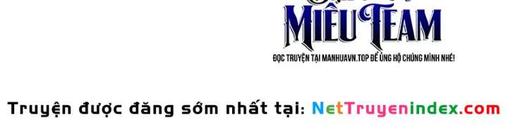 Ngã Lão Ma Thần Chapter 291 - 78