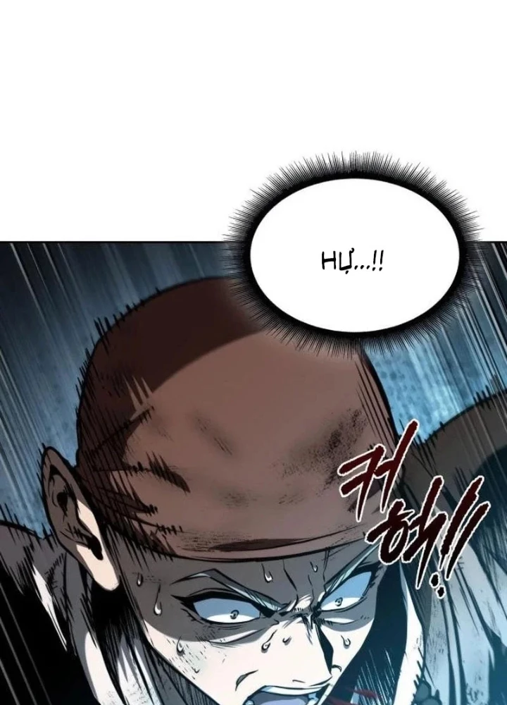 Ngã Lão Ma Thần Chapter 291 - 79