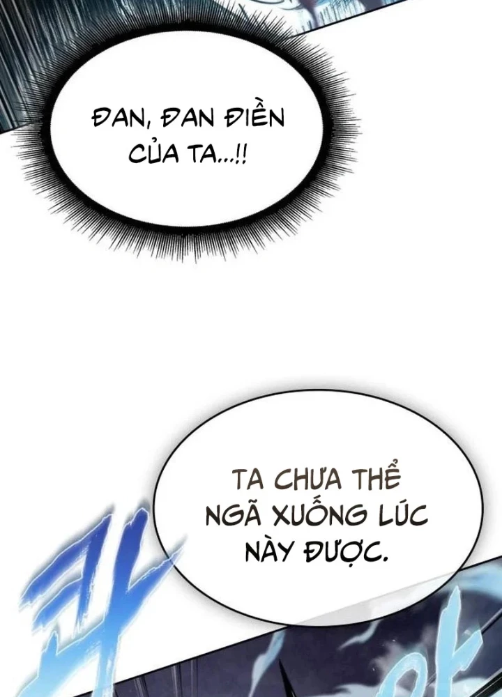 Ngã Lão Ma Thần Chapter 291 - 81