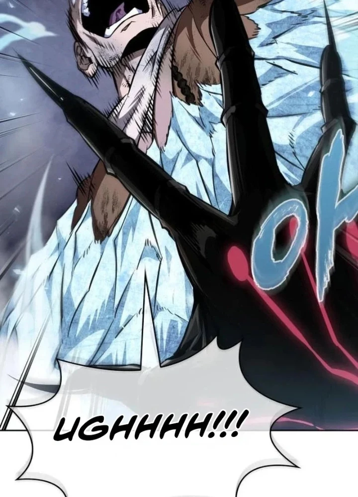 Ngã Lão Ma Thần Chapter 291 - 83