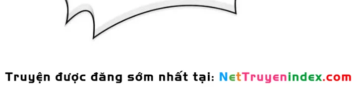 Ngã Lão Ma Thần Chapter 291 - 84