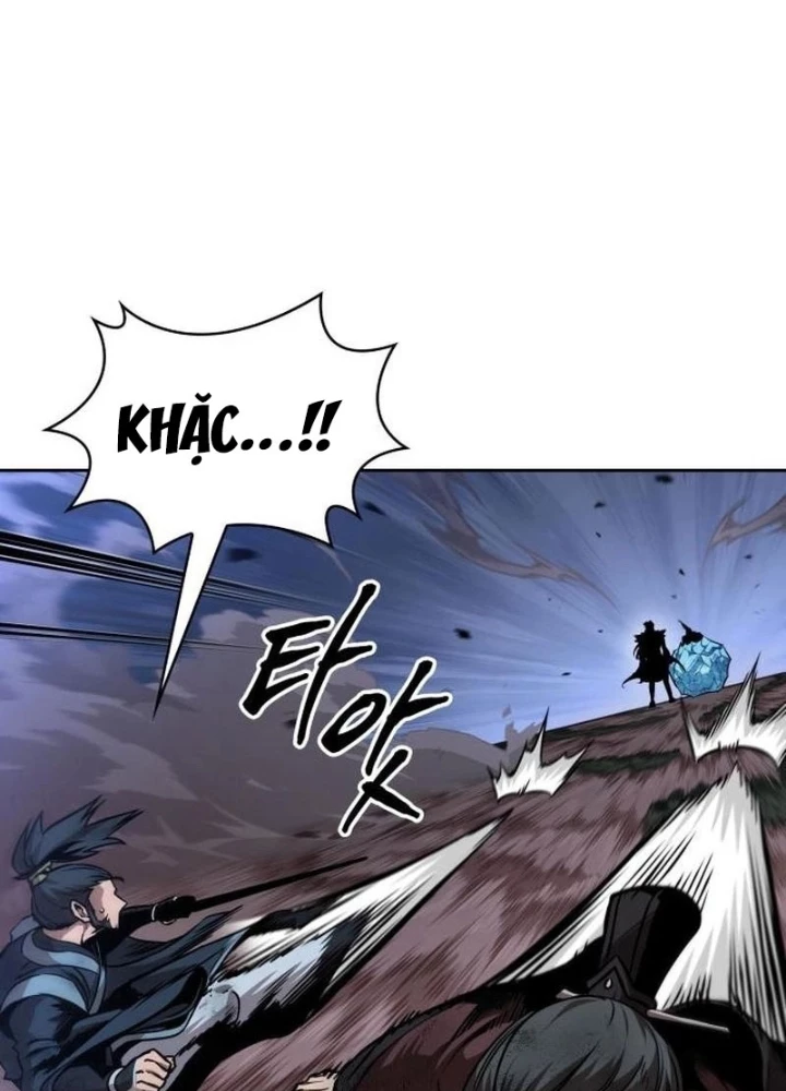 Ngã Lão Ma Thần Chapter 291 - 85