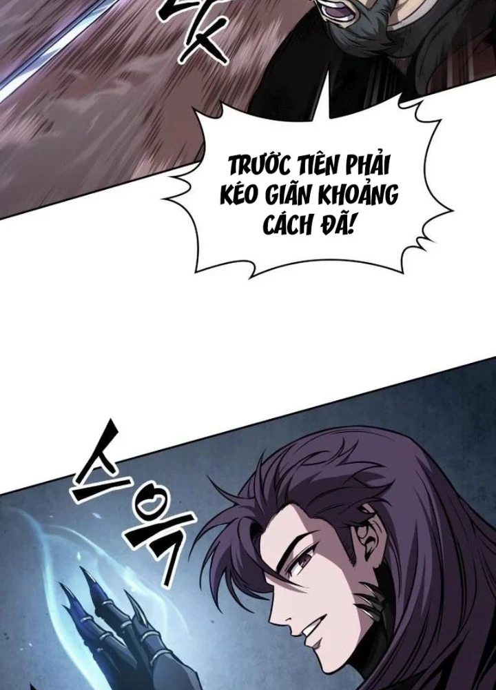 Ngã Lão Ma Thần Chapter 291 - 87