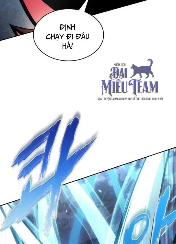 Ngã Lão Ma Thần Chapter 291 - 89