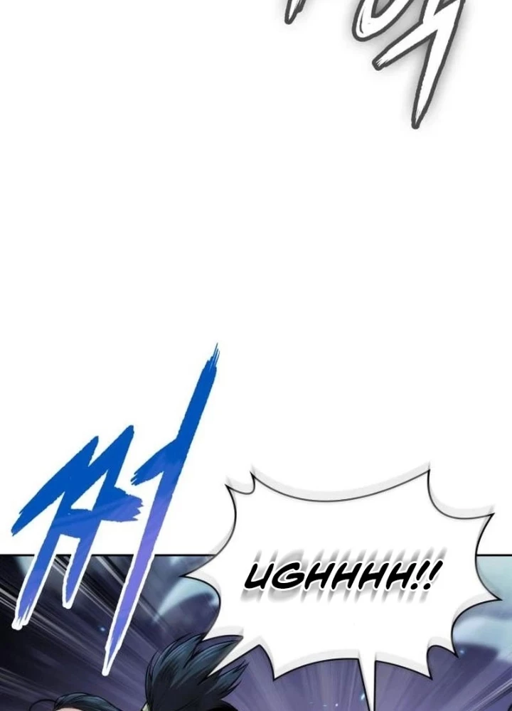 Ngã Lão Ma Thần Chapter 291 - 93