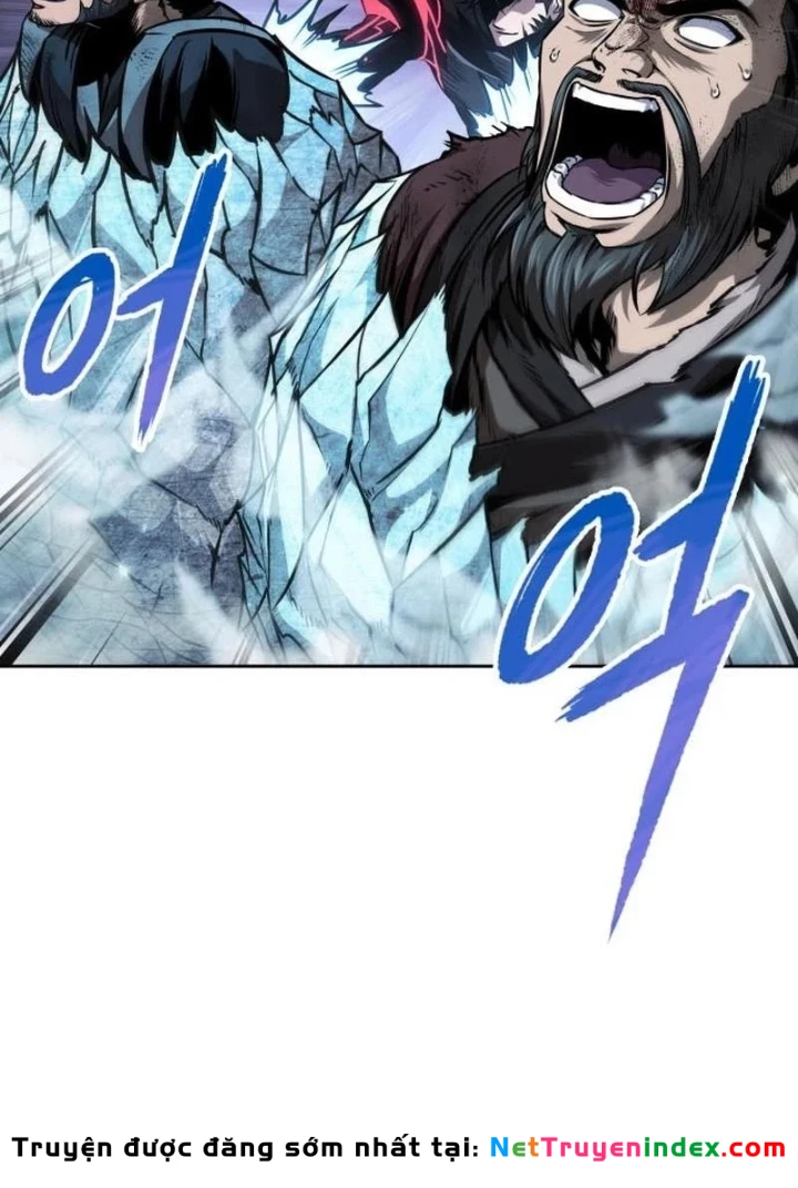 Ngã Lão Ma Thần Chapter 291 - 95