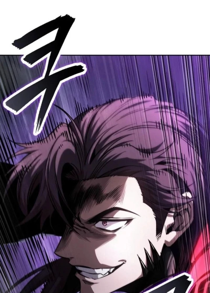 Ngã Lão Ma Thần Chapter 291 - 97