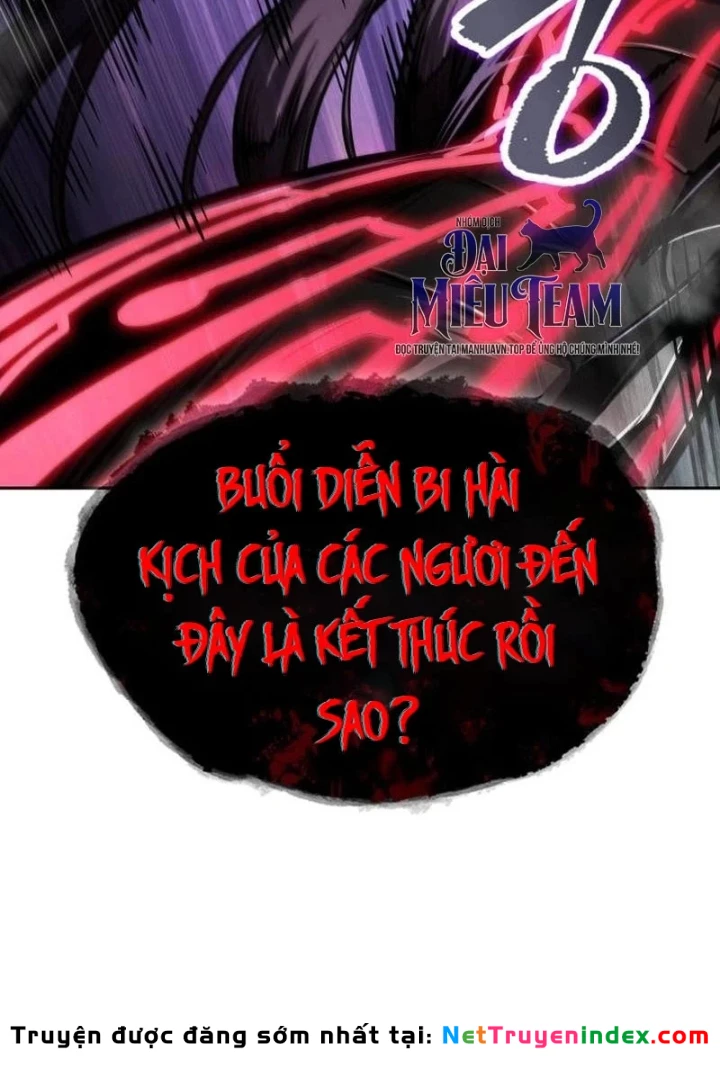 Ngã Lão Ma Thần Chapter 291 - 99