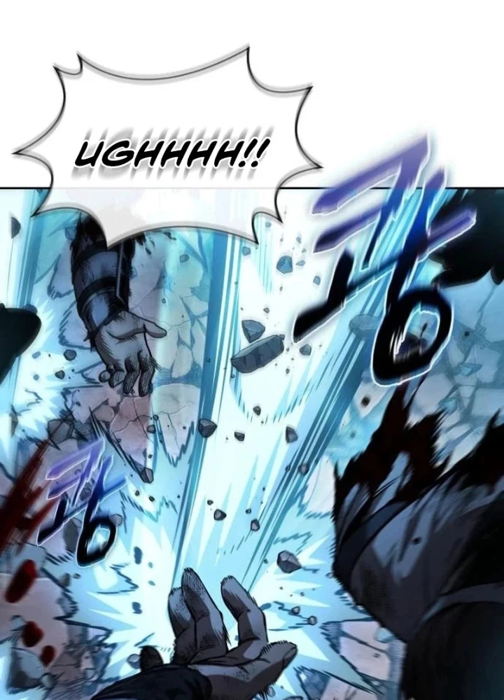 Ngã Lão Ma Thần Chapter 291 - 101