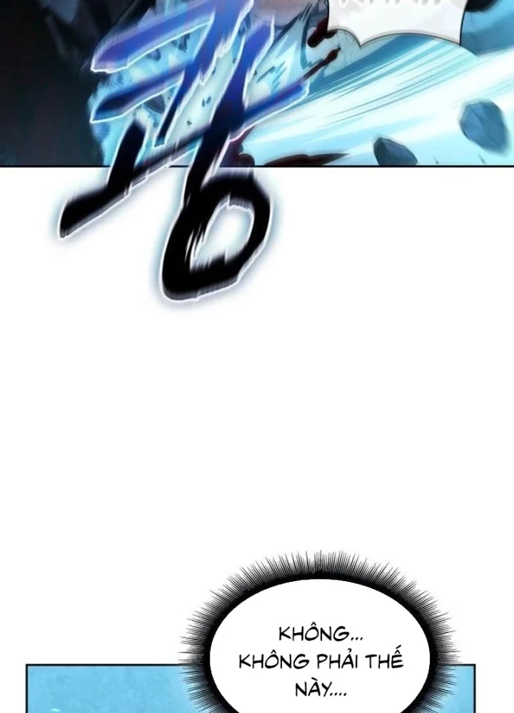 Ngã Lão Ma Thần Chapter 291 - 103