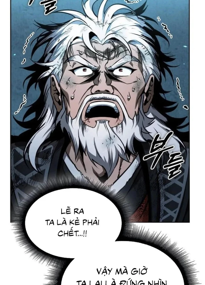 Ngã Lão Ma Thần Chapter 291 - 105