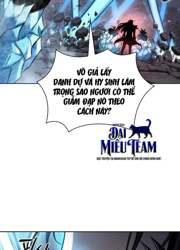 Ngã Lão Ma Thần Chapter 291 - 109