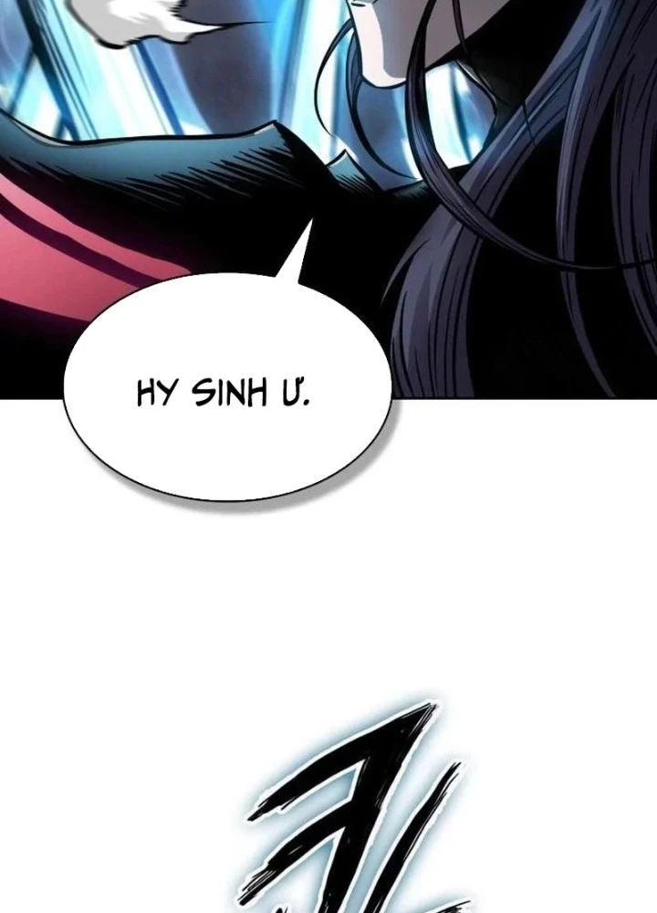 Ngã Lão Ma Thần Chapter 291 - 111