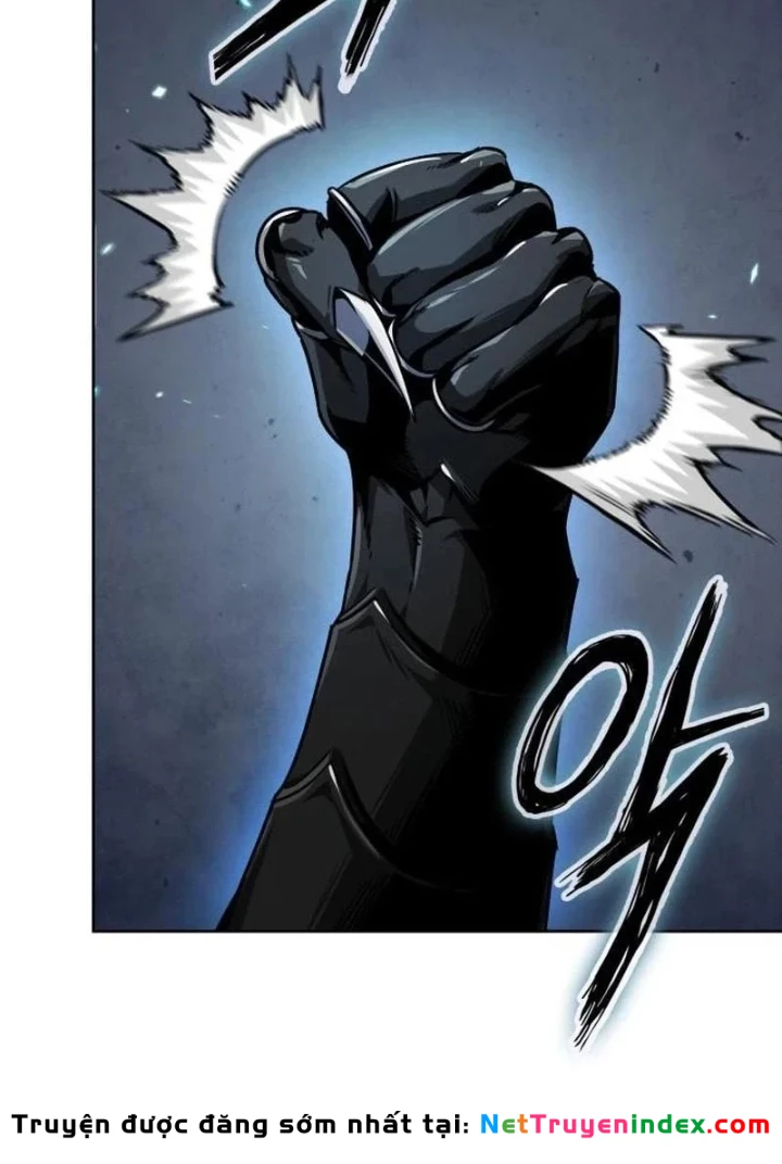 Ngã Lão Ma Thần Chapter 291 - 113