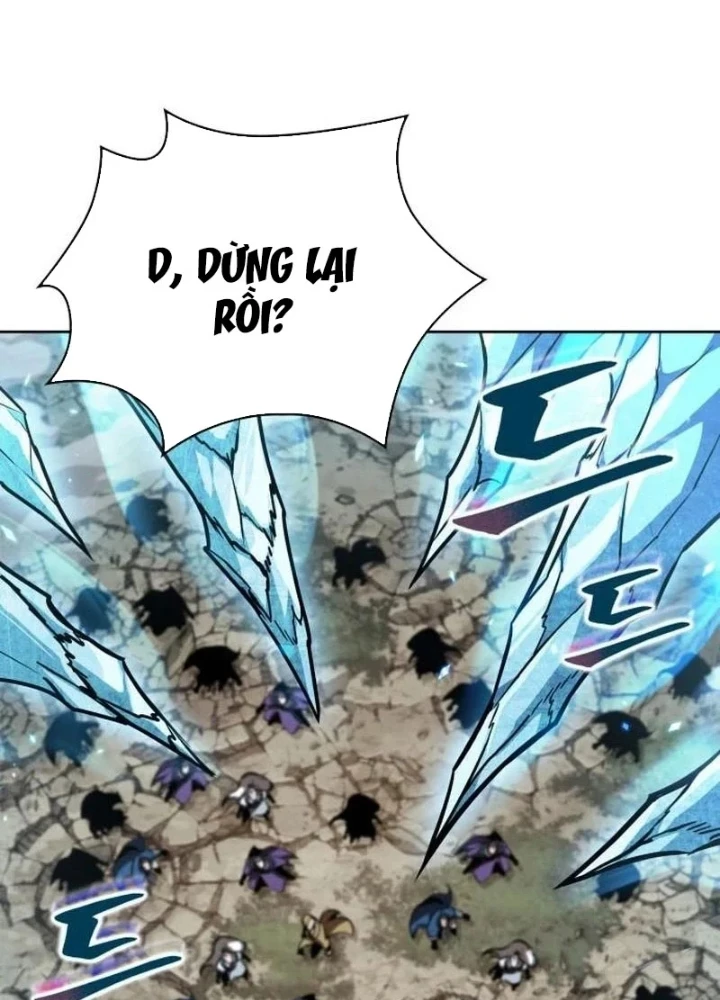 Ngã Lão Ma Thần Chapter 291 - 115