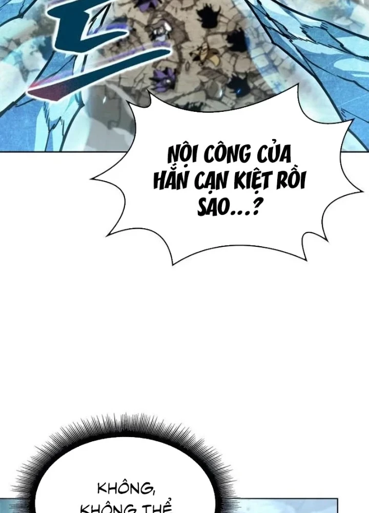 Ngã Lão Ma Thần Chapter 291 - 117