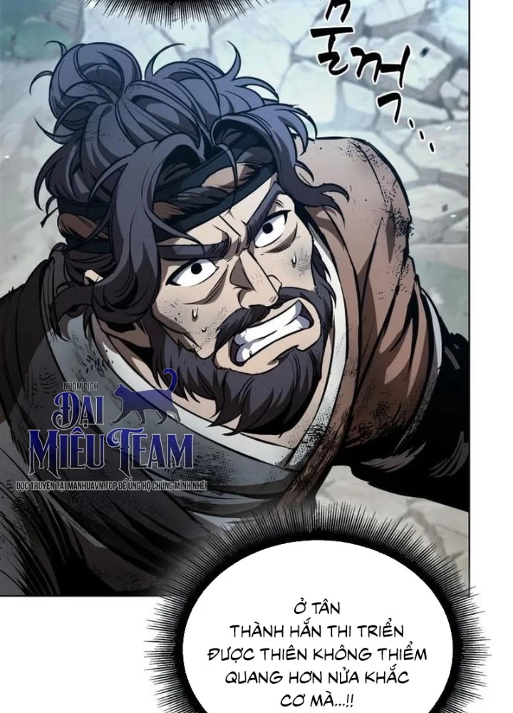 Ngã Lão Ma Thần Chapter 291 - 119