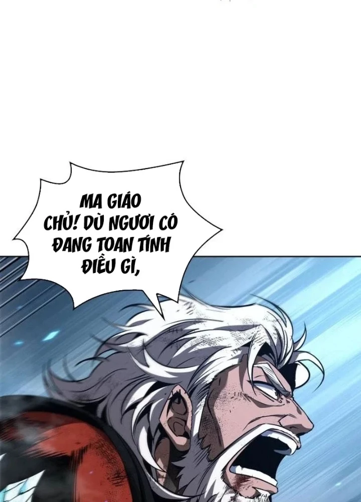 Ngã Lão Ma Thần Chapter 291 - 121