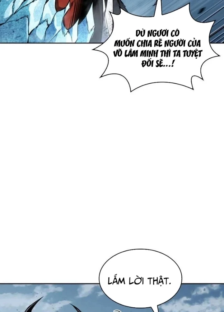 Ngã Lão Ma Thần Chapter 291 - 123