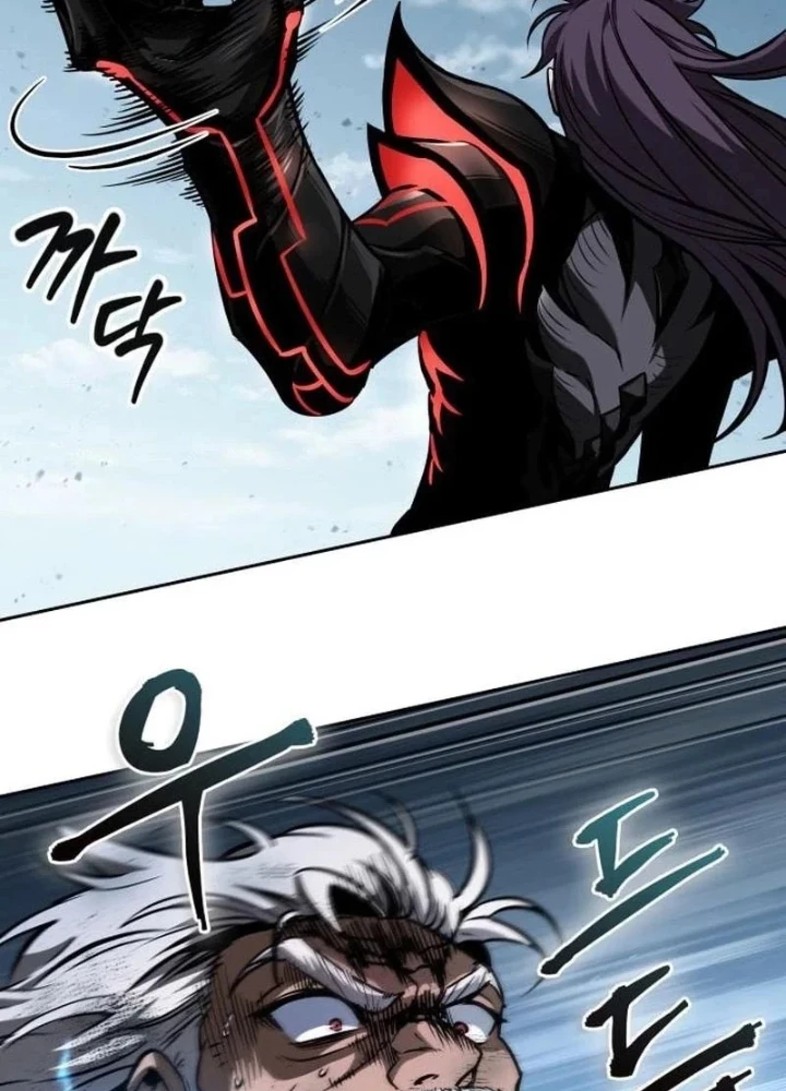 Ngã Lão Ma Thần Chapter 291 - 125