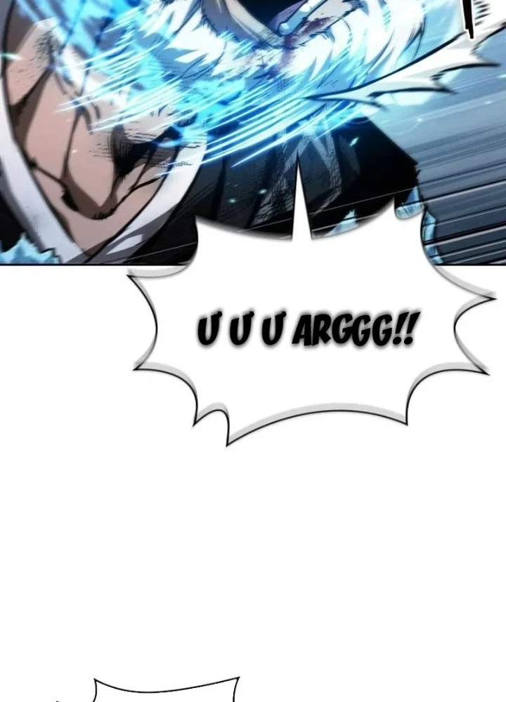 Ngã Lão Ma Thần Chapter 291 - 127